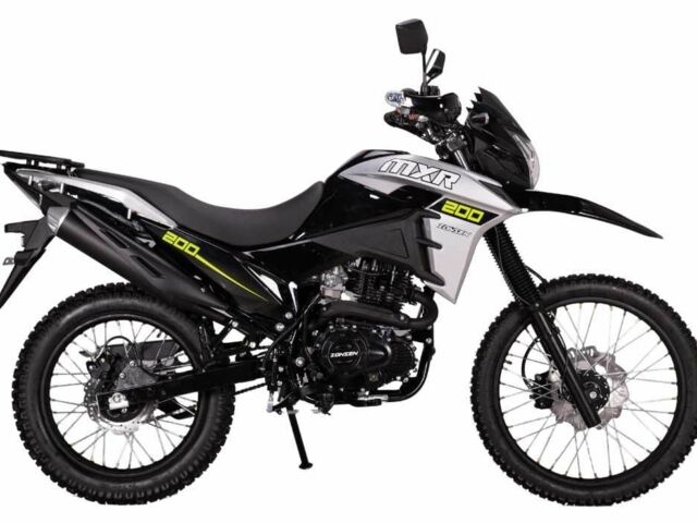 Другая Другая, объемом двигателя 0.2 л и пробегом 0 тыс. км за 1490 $, фото 4 на Automoto.ua