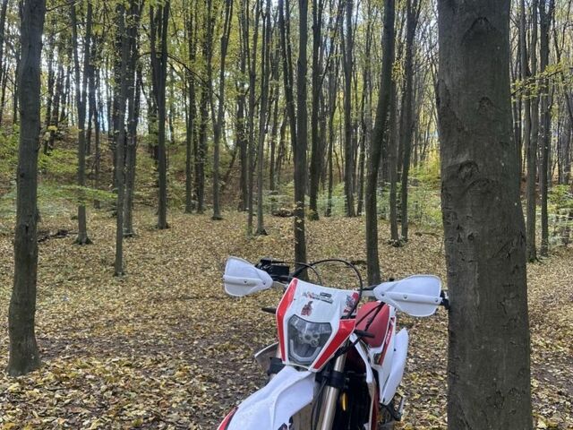 Інша Інша, об'ємом двигуна 0.25 л та пробігом 0 тис. км за 1500 $, фото 2 на Automoto.ua