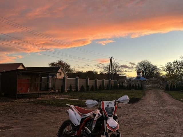 Інша Інша, об'ємом двигуна 0.25 л та пробігом 0 тис. км за 1500 $, фото 1 на Automoto.ua