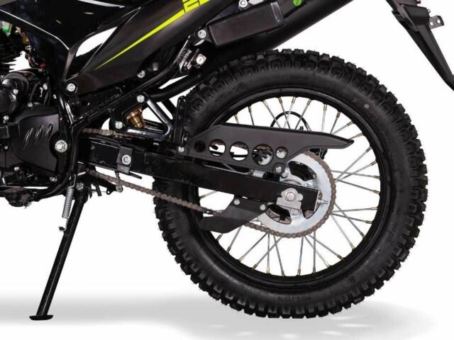 Другая Другая, объемом двигателя 0.2 л и пробегом 0 тыс. км за 1490 $, фото 20 на Automoto.ua