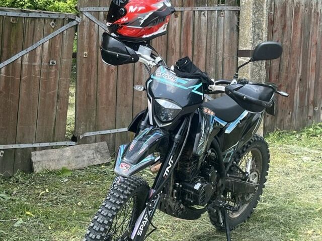 Інша Інша, об'ємом двигуна 0.25 л та пробігом 0 тис. км за 1311 $, фото 2 на Automoto.ua