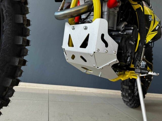 Другая Другая, объемом двигателя 0.3 л и пробегом 0 тыс. км за 3800 $, фото 23 на Automoto.ua