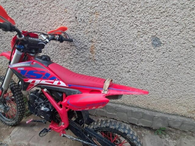 Інша Інша, об'ємом двигуна 0.13 л та пробігом 0 тис. км за 800 $, фото 2 на Automoto.ua