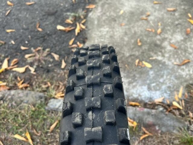 Другая Другая, объемом двигателя 0.3 л и пробегом 0 тыс. км за 2700 $, фото 15 на Automoto.ua