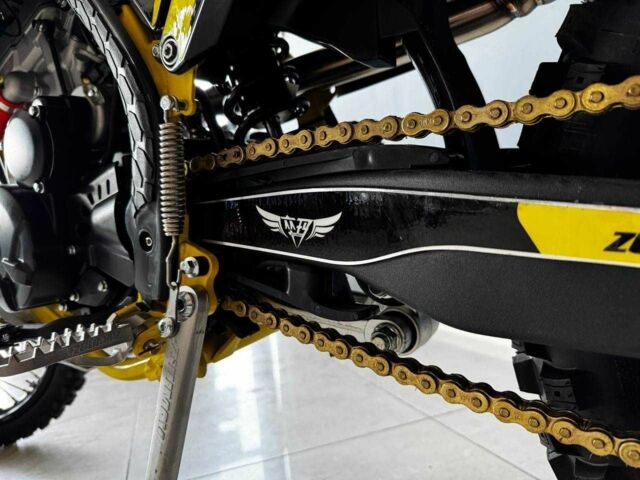 Другая Другая, объемом двигателя 0.3 л и пробегом 0 тыс. км за 3800 $, фото 21 на Automoto.ua