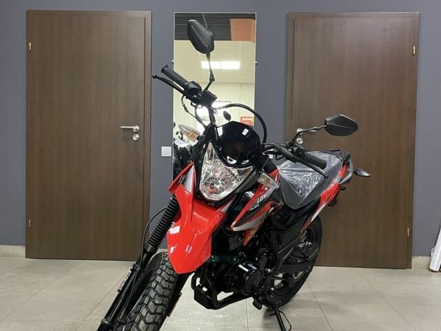 Другая Другая, объемом двигателя 0.2 л и пробегом 0 тыс. км за 1600 $, фото 4 на Automoto.ua