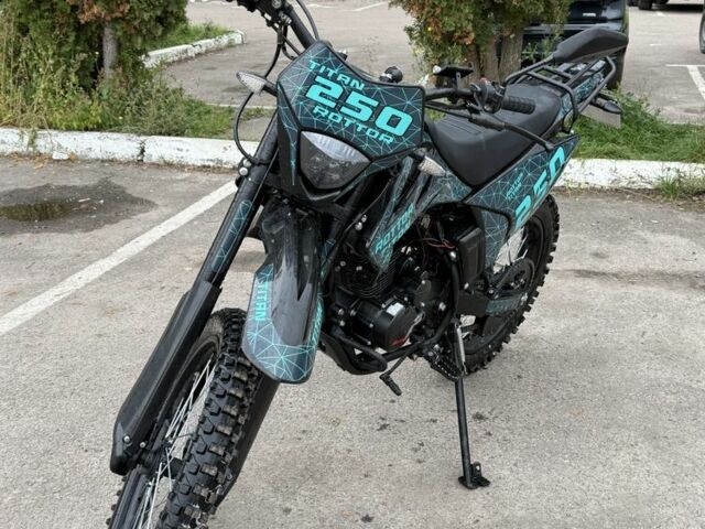 Інша Інша, об'ємом двигуна 0.22 л та пробігом 0 тис. км за 1600 $, фото 10 на Automoto.ua