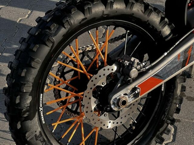 Другая Другая, объемом двигателя 0.3 л и пробегом 0 тыс. км за 2300 $, фото 2 на Automoto.ua