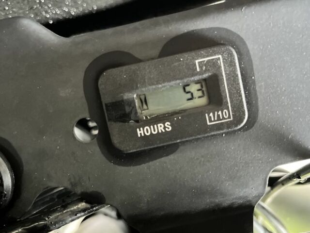 Інша Інша, об'ємом двигуна 0.25 л та пробігом 0 тис. км за 1850 $, фото 2 на Automoto.ua