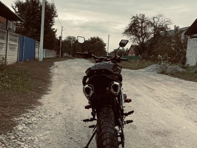 Другая Другая, объемом двигателя 0.3 л и пробегом 0 тыс. км за 1352 $, фото 3 на Automoto.ua