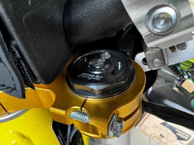 Другая Другая, объемом двигателя 0.3 л и пробегом 0 тыс. км за 3800 $, фото 9 на Automoto.ua