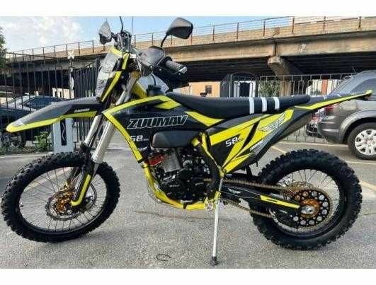 Другая Другая, объемом двигателя 0.29 л и пробегом 0 тыс. км за 3800 $, фото 1 на Automoto.ua