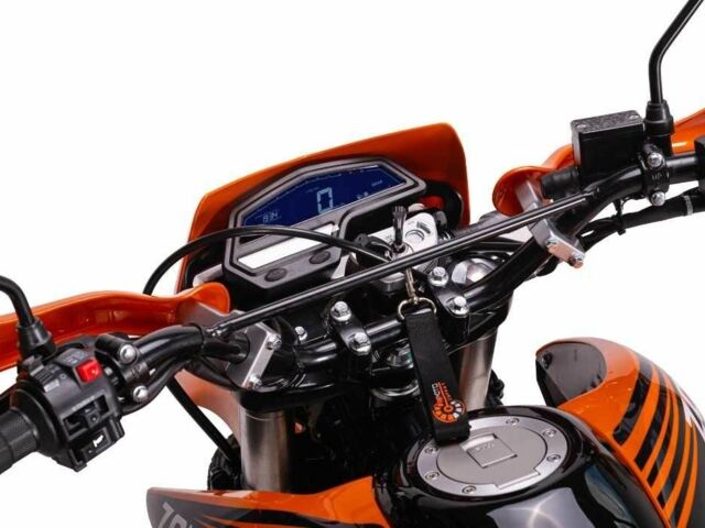 Другая Другая, объемом двигателя 0.25 л и пробегом 0 тыс. км за 1840 $, фото 9 на Automoto.ua