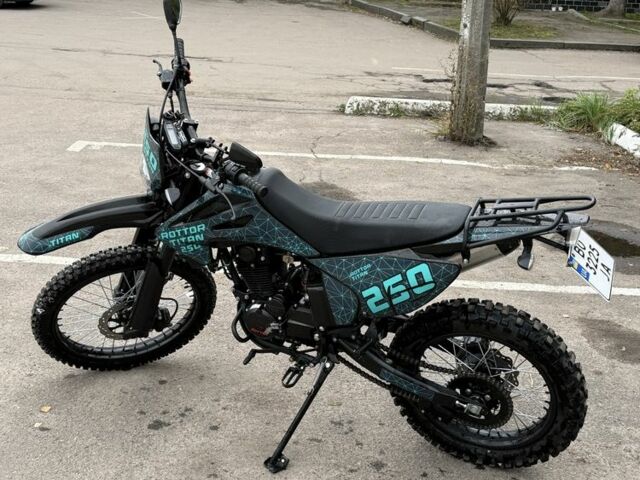 Інша Інша 2024 у Дубно на Automoto.ua Інша Інша, об'ємом двигуна 0.22 л та пробігом 0 тис. км за 1600 $, фото 5 на Automoto.ua