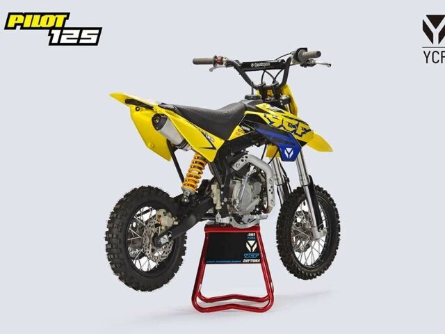 Інша Інша, об'ємом двигуна 0.13 л та пробігом 0 тис. км за 1674 $, фото 4 на Automoto.ua