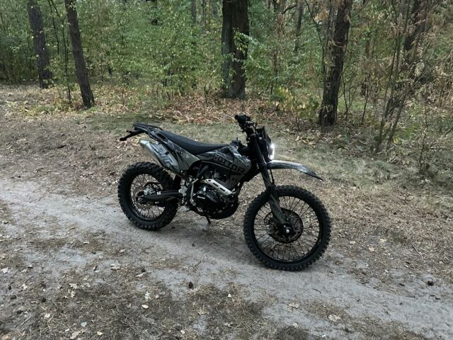 Другая Другая, объемом двигателя 0.3 л и пробегом 0 тыс. км за 1850 $, фото 1 на Automoto.ua