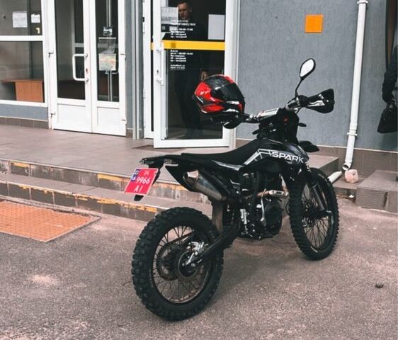 Інша Інша, об'ємом двигуна 0.25 л та пробігом 0 тис. км за 1311 $, фото 1 на Automoto.ua