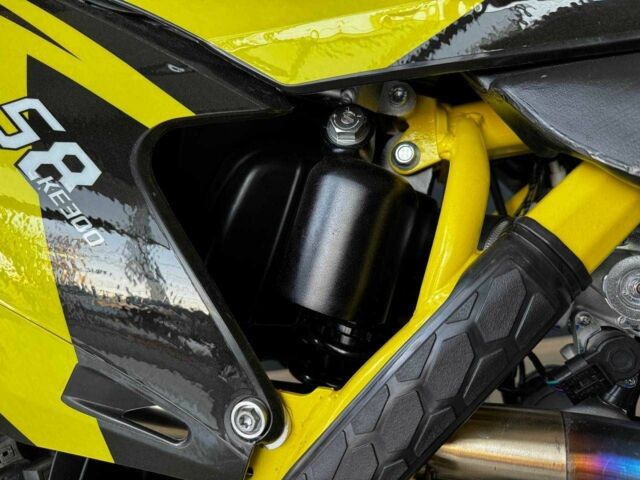 Другая Другая, объемом двигателя 0.3 л и пробегом 0 тыс. км за 3800 $, фото 12 на Automoto.ua