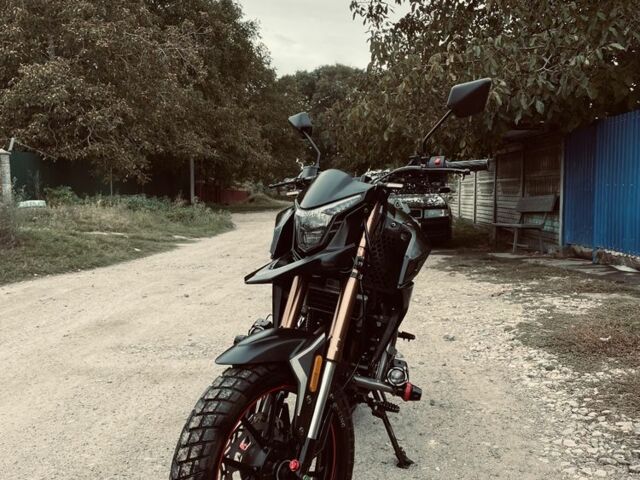 Другая Другая, объемом двигателя 0.3 л и пробегом 0 тыс. км за 1352 $, фото 1 на Automoto.ua