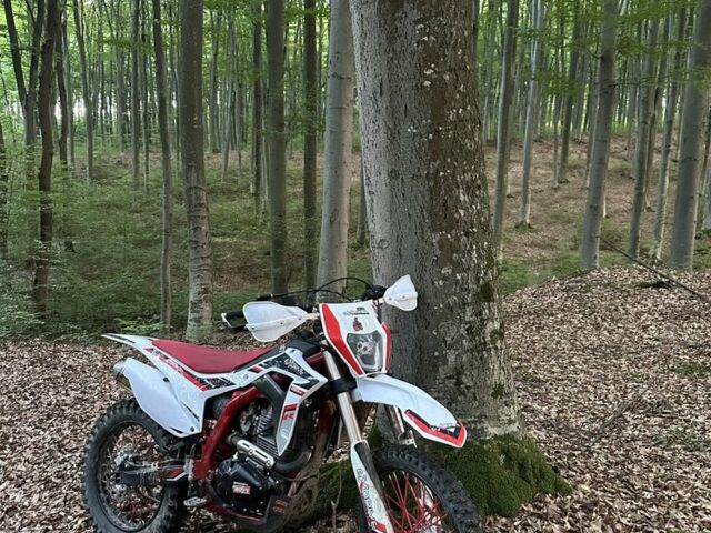 Інша Інша, об'ємом двигуна 0.25 л та пробігом 0 тис. км за 1500 $, фото 5 на Automoto.ua