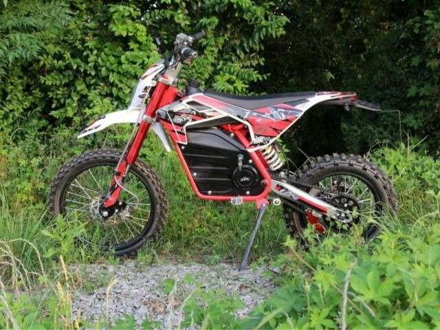 Другая Другая, объемом двигателя 0 л и пробегом 0 тыс. км за 1820 $, фото 2 на Automoto.ua