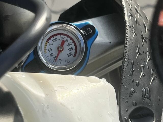 Другая Другая, объемом двигателя 0.3 л и пробегом 0 тыс. км за 2300 $, фото 6 на Automoto.ua