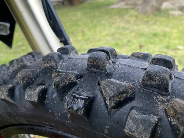 Другая Другая, объемом двигателя 0.25 л и пробегом 0 тыс. км за 1400 $, фото 8 на Automoto.ua