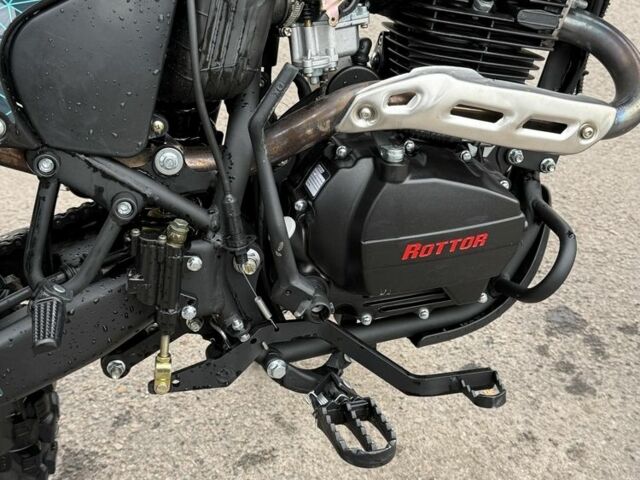 Інша Інша, об'ємом двигуна 0.22 л та пробігом 0 тис. км за 1600 $, фото 4 на Automoto.ua