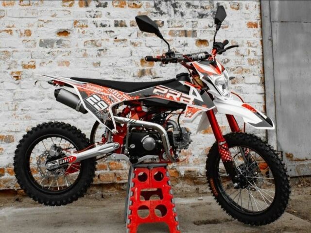 Другая Другая, объемом двигателя 0.13 л и пробегом 0 тыс. км за 876 $, фото 5 на Automoto.ua