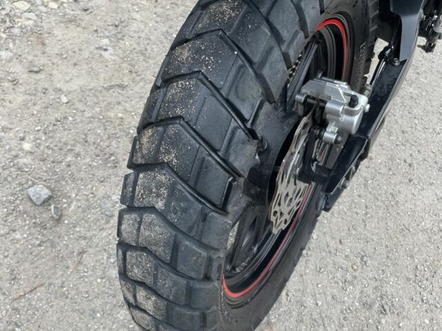 Другая Другая, объемом двигателя 0.3 л и пробегом 0 тыс. км за 1352 $, фото 6 на Automoto.ua