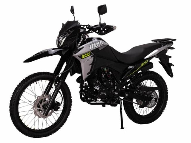 Другая Другая, объемом двигателя 0.2 л и пробегом 0 тыс. км за 1490 $, фото 3 на Automoto.ua