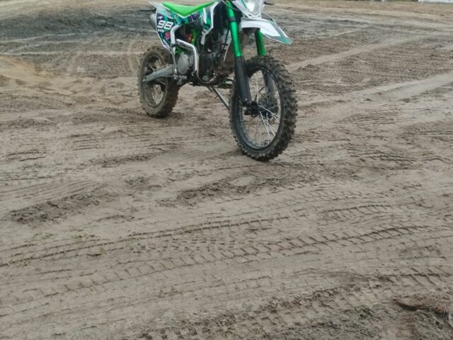 Інша Інша, об'ємом двигуна 0.14 л та пробігом 0 тис. км за 955 $, фото 7 на Automoto.ua