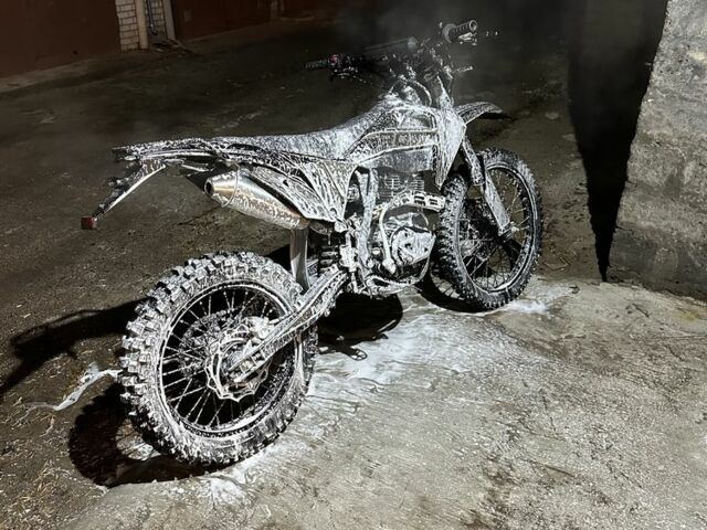 Другая Другая, объемом двигателя 0.3 л и пробегом 0 тыс. км за 1850 $, фото 2 на Automoto.ua