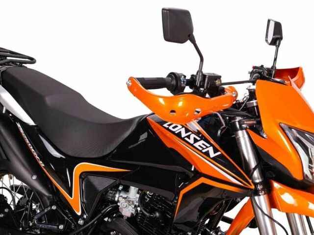 Другая Другая, объемом двигателя 0.25 л и пробегом 0 тыс. км за 1840 $, фото 11 на Automoto.ua