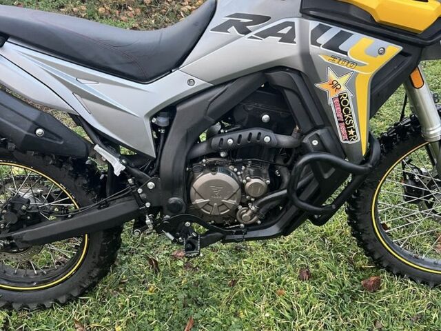 Інша Інша, об'ємом двигуна 0.3 л та пробігом 0 тис. км за 3200 $, фото 1 на Automoto.ua