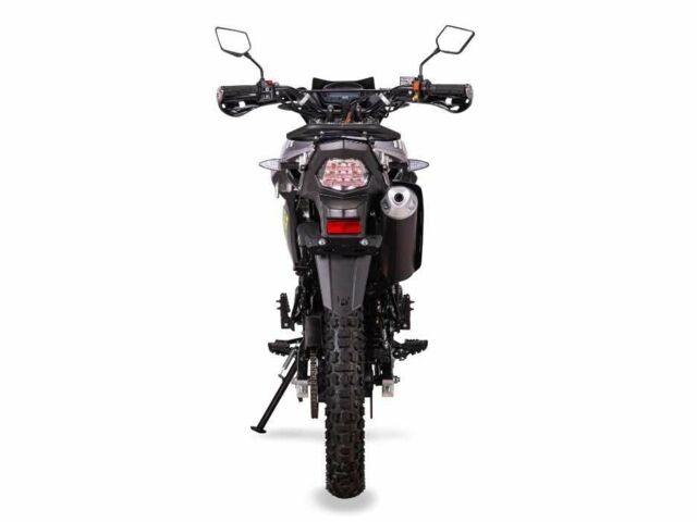 Другая Другая, объемом двигателя 0.2 л и пробегом 0 тыс. км за 1490 $, фото 17 на Automoto.ua