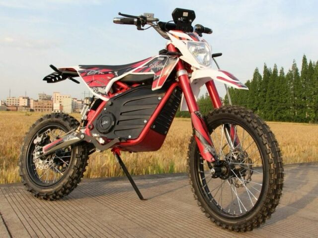 Другая Другая, объемом двигателя 0 л и пробегом 0 тыс. км за 1820 $, фото 1 на Automoto.ua