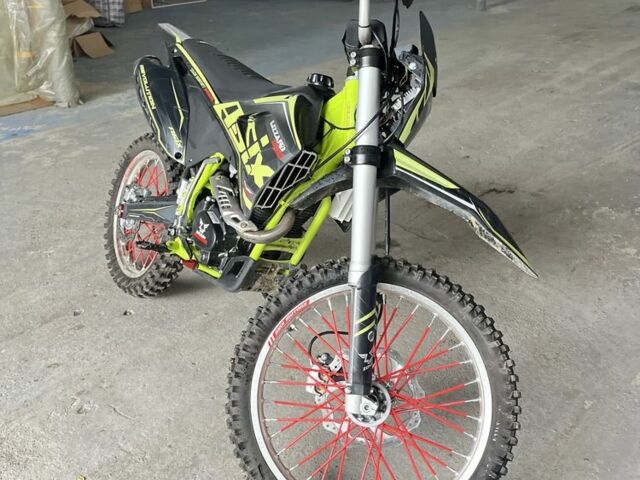 Інша Інша, об'ємом двигуна 0.25 л та пробігом 0 тис. км за 1850 $, фото 4 на Automoto.ua