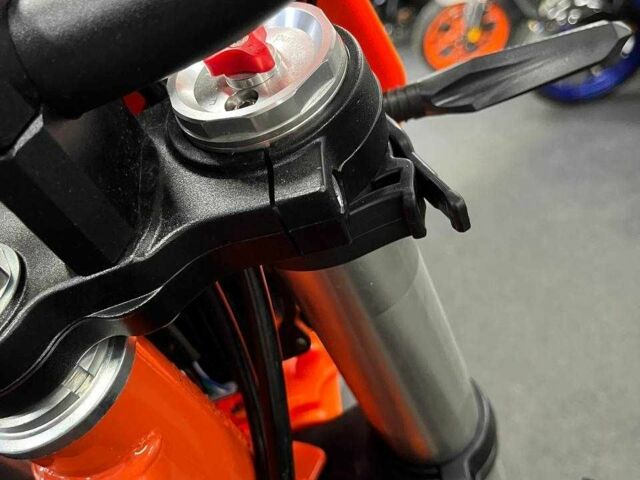 Інша Інша, об'ємом двигуна 0.3 л та пробігом 0 тис. км за 1990 $, фото 2 на Automoto.ua