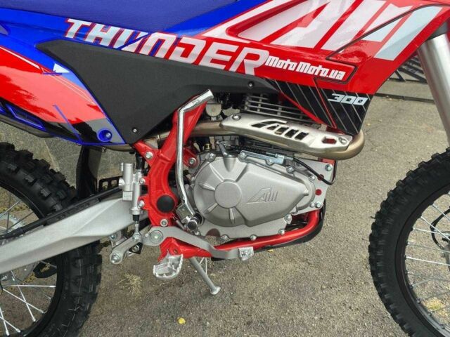 Інша Інша, об'ємом двигуна 0.3 л та пробігом 0 тис. км за 2700 $, фото 3 на Automoto.ua