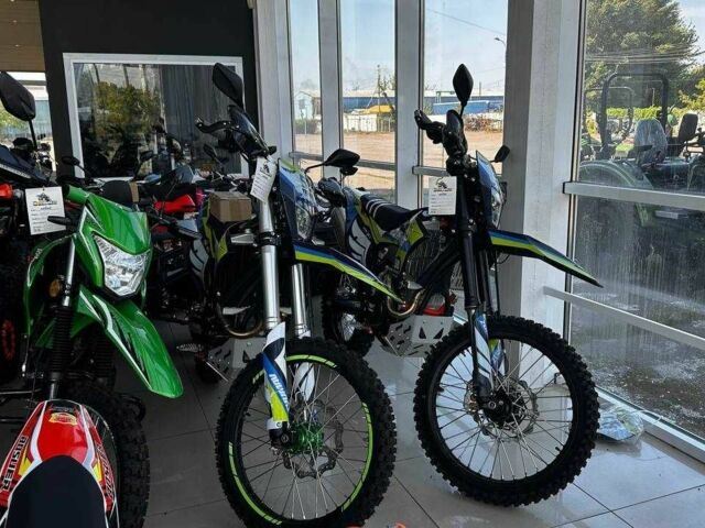 Інша Інша, об'ємом двигуна 0.45 л та пробігом 0 тис. км за 1500 $, фото 1 на Automoto.ua