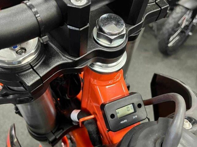 Інша Інша, об'ємом двигуна 0.3 л та пробігом 0 тис. км за 1990 $, фото 4 на Automoto.ua