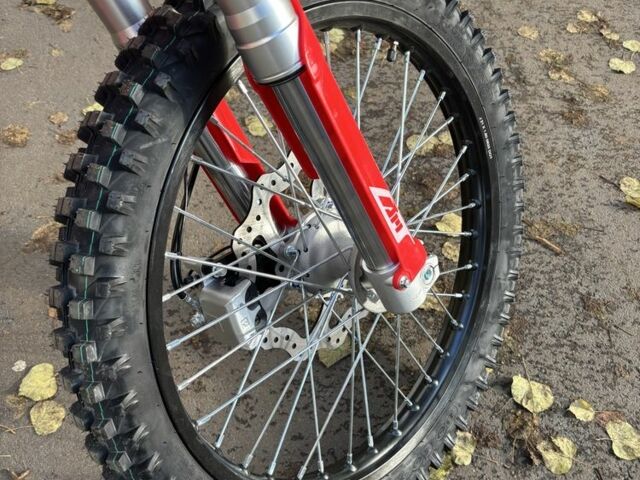 Інша Інша, об'ємом двигуна 0.25 л та пробігом 0 тис. км за 2100 $, фото 7 на Automoto.ua