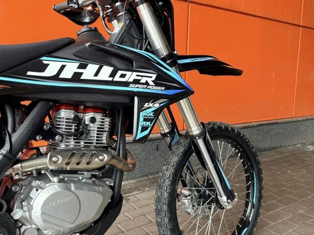 Другая Другая, объемом двигателя 0.3 л и пробегом 0 тыс. км за 2480 $, фото 4 на Automoto.ua