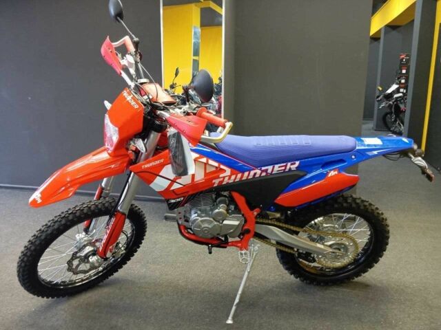 Другая Другая, объемом двигателя 0.3 л и пробегом 0 тыс. км за 2700 $, фото 1 на Automoto.ua