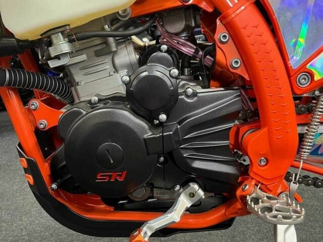 Інша Інша, об'ємом двигуна 0.3 л та пробігом 0 тис. км за 2890 $, фото 2 на Automoto.ua