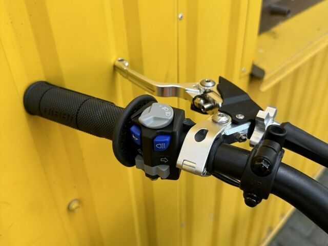 Інша Інша, об'ємом двигуна 0.3 л та пробігом 0 тис. км за 3100 $, фото 12 на Automoto.ua