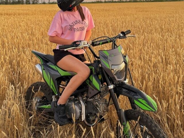 Інша Інша, об'ємом двигуна 0.15 л та пробігом 0 тис. км за 832 $, фото 2 на Automoto.ua