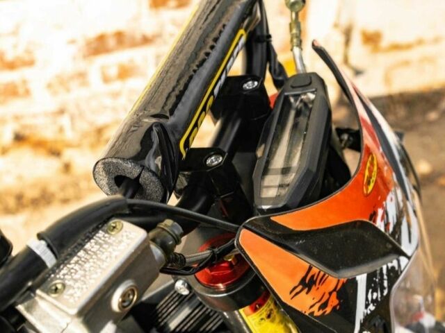 Другая Другая, объемом двигателя 0 л и пробегом 0 тыс. км за 712 $, фото 3 на Automoto.ua