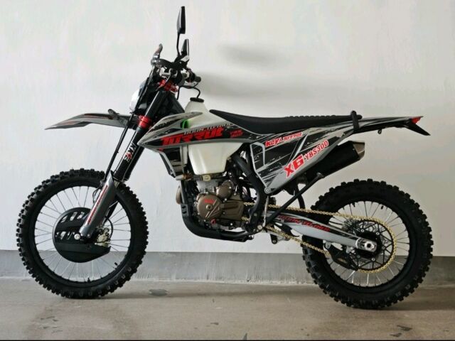 Другая Другая, объемом двигателя 0.3 л и пробегом 0 тыс. км за 64 $, фото 6 на Automoto.ua